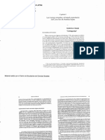 O'Donnell Guillermo -Contrapuntos -cap.3 Las FFAA y el estado autoritario del cono sur (1).pdf