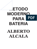 204234107-ALBERTO-ALCALA-Metodo-moderno-para-bateria-pdf.pdf