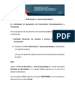 Foro de Discusión 2 – Guía de Aprendizaje 3(1).pdf