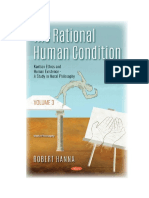 The_Rational_Human_Condition_3_Kantian_E.pdf