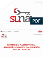 Examen Cta Sunai 20-04-2015