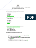 Bisutreria PDF