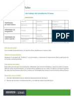 Taller (2).pdf