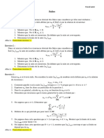 exercices_corriges_suites_reelles.pdf