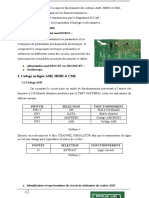 TP Transmission Numérique