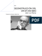 deconstruccion-cristianismo Nancy.pdf