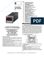 Istr Mtc49eng02