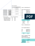 Taller FDV 2020-1