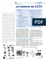 Diseño de CCTV.pdf