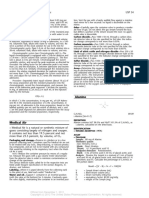 Medical Air PDF