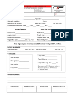 HSE - R 09 PLAN DE IZAJE NO CRITICO-V4