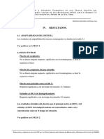 Validacion Metodologia Analitica