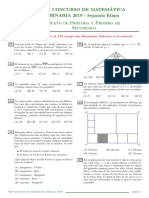 Binaria2019 2 n1 6P 1S PDF
