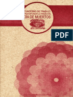 Artes - Cuadernillo día de muertos.pdf