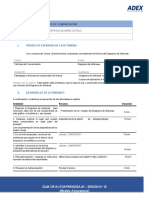 Guia de Autoaprendizaje Diagrama de Ishikawa