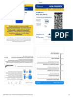 Ryanair PDF