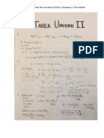 Tarea FQ2