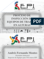 Proceso-de-Inspecci¢n-de-equipos-de-trabajo-en-alturas.-.pdf