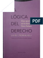La l_gica del derecho.pdf