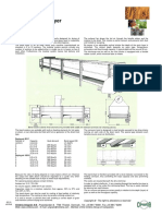 76 Band Dryers PDF