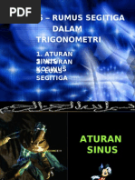 Download Rumus2 segitiga pd trigonometri by marin04 SN4544554 doc pdf