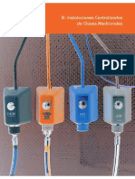 Instalaciones Gases Medicinales 3 PDF