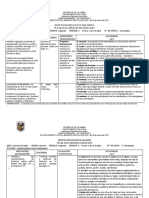 PLAN DE AULA SOCIALES  9°-2019 (1)