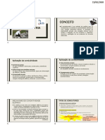 Condutimetria 1902 PDF
