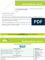 Instructivo_Recarga_HPQ2612A.pdf
