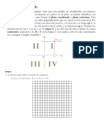 1 Plano Cartesiano PDF