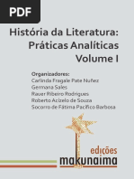 Jorge Amado na Hora da Guerra