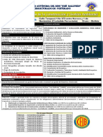 M Gerencia Construccion PDF