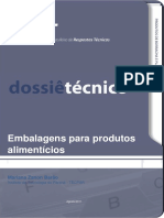 DOSSIE TECNICO EMBALAGENS .pdf