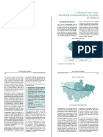 Proyecto Sol y Luna PDF