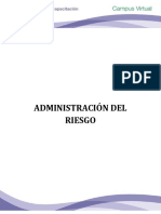 J. ADMINISTRACIÓN DEL RIESGO.pdf