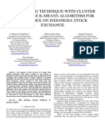 Tugas Paper Riset Metodologi A.Raharto Condrobimo R3 PDF