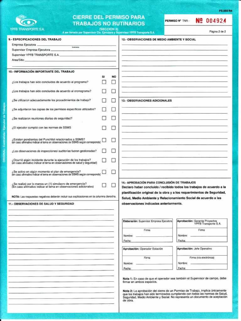 how to edit passport application after payment