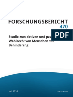 fb470-wahlrecht