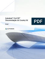 2020_c3d_content_brazil_doc_portuguese.pdf