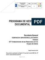 Instrumento_PGD