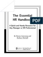 1-The-Essential-HR-HANDBOOK-(1).pdf