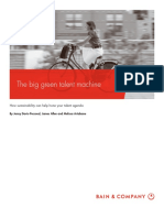 BAIN_BRIEF_The_big_green_talent_machine.pdf