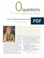 Sharon100questions.pdf