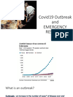 Coronavirus (Virologi Klinik) PDF