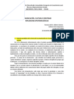 Gilberto Giménez-COMUNICACIÓN,CULTURA E IDENTIDAD.pdf