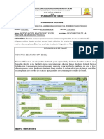 7 Parcelador GRADO 7 PDF