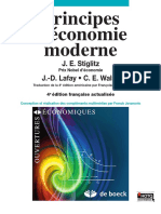 principe de l'economie moderne.pdf