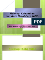 4. FISIOLOGI Kehamilan-1.ppt