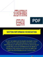 2 Sistem Informasi Kesehatan-1