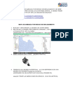 _ MAPA DE AMENAZA POR RIESGO DE DESLIZAMIENTO .docx